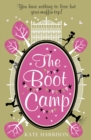 The Boot Camp - eBook