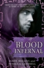 Blood Infernal - eBook