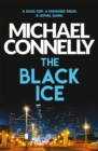 The Black Ice - Book