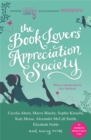 The Book Lovers' Appreciation Society : Breast Cancer Care Short Story Collection - Book