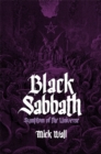 Black Sabbath : Symptom of the Universe - Book