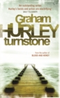 Turnstone - Book
