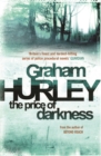 The Price of Darkness - Book