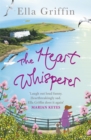 The Heart Whisperer - Book