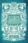 Elijah's Mermaid - Book