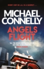 Angels Flight - eBook