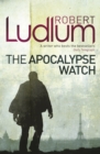 The Apocalypse Watch - eBook