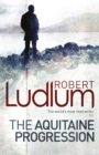 The Aquitaine Progression - eBook