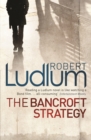 The Bancroft Strategy - eBook