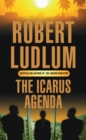 The Icarus Agenda - eBook