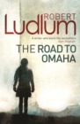 The Road to Omaha - eBook