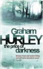 The Price Of Darkness - eBook