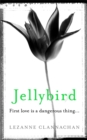 Jellybird - Book