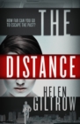 The Distance - eBook