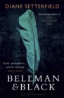 Bellman & Black : A haunting Victorian ghost story - Book