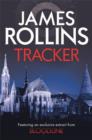 Tracker - eBook