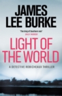 Light of the World - Book