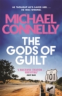 The Gods of Guilt - Book