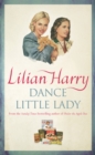 Dance Little Lady - eBook