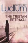 The Tristan Betrayal - eBook
