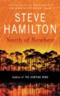 North of Nowhere - eBook