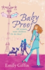 Baby Proof - eBook