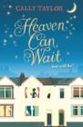 Heaven Can Wait - eBook