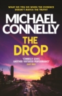 The Drop - eBook