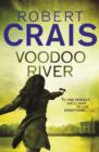 Voodoo River - eBook