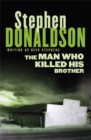 The Man Who Killed His Brother - Book