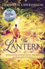 The Lantern - Book