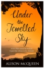 Under the Jewelled Sky - Book