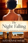 The Night Falling - Book