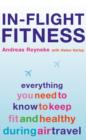 In-Flight Fitness - eBook