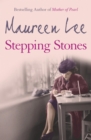 Stepping Stones - eBook