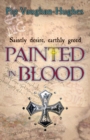 Painted in Blood - eBook