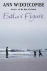 Father Figure - eBook