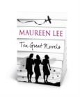 Maureen Lee - Ten Great Novels - eBook