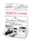 Rebecca Shaw - The Turnham Malpas Collection - eBook