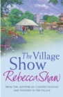 The Village Show - eBook