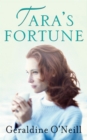 Tara's Fortune - eBook