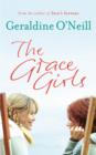 The Grace Girls - eBook