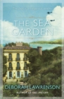 The Sea Garden - Book