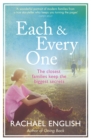 Each and Every One - eBook