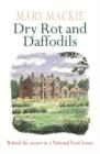 Dry Rot and Daffodils - eBook