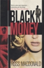 Black Money - Book