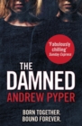 The Damned - Book