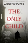 The Only Child - Book