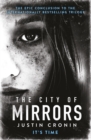 The City of Mirrors : ‘Will stand as one of the great achievements in American fantasy fiction’ Stephen King - eBook