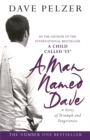 A Man Named Dave - Book